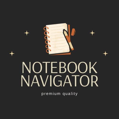 note-naviのアバター